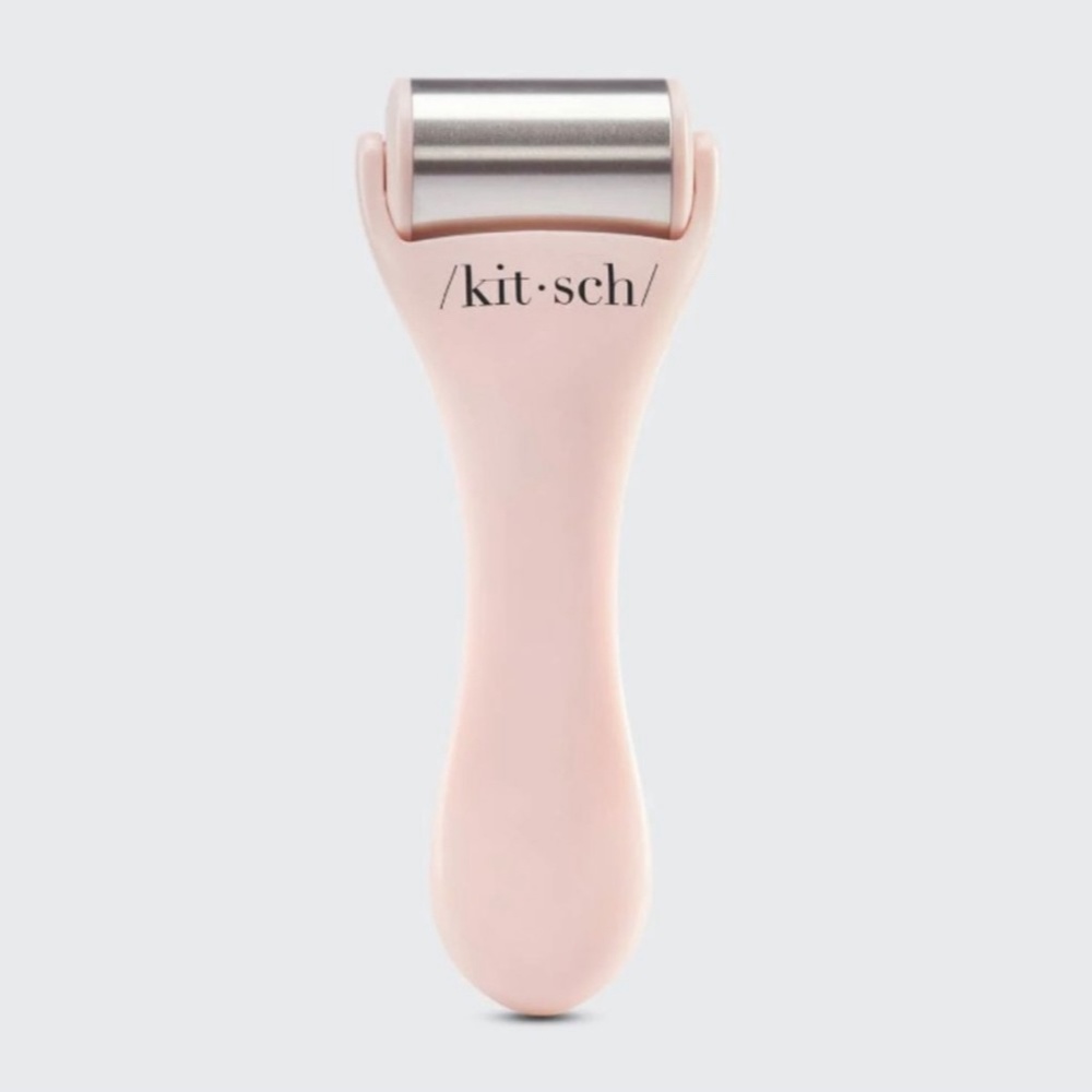 Kitsch Ice Roller Facial Tool Brand New in Box